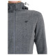 4F FLEECE